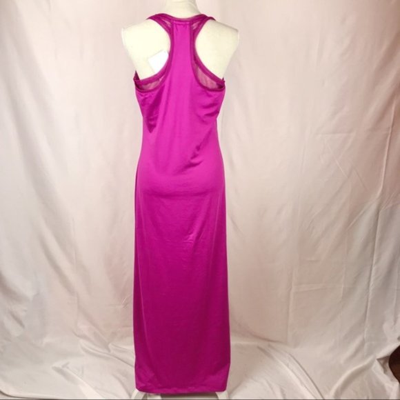 Fabletics Maxi Dress - Picture 10 of 10